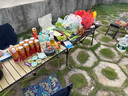 青岛啤酒千禧临门500*12罐*2箱 共24罐 啤酒整箱批发24瓶 实拍图