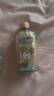九龙斋桂花酸梅汤特色清凉好喝不腻整箱装饮料加量400ml*15瓶好喝解油腻 桂花味酸梅汤400ml*15瓶 实拍图