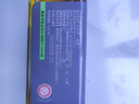幺麻子 藤椒油400ml 青花椒油家用麻椒油麻油麻辣烫特麻调料 实拍图
