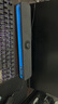 飞利浦（PHILIPS）SPA6109 蓝牙音箱 电脑音响 游戏电竞 家用桌面台式笔记本 RGB氛围灯 隐藏式降噪麦克风 晒单实拍图