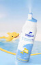 舒德尔玛（STERIMAR）生理盐水 海盐水洗鼻盐水 奶嘴喷头 50ml 法国进口 实拍图
