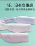 FitonTon2件装少女内衣高中生少女文胸初中生发育期少女文胸纯棉薄款胸罩 实拍图