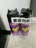 雷达（Raid）杀虫剂喷雾550ml*2瓶无香型杀虫气雾剂 蟑螂药  灭蟑螂 实拍图