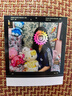 柯达（Kodak）MiniShot3 Era拍立得一次成像相机复古 家用便携手机照片打印机二合一 节日送礼结婚生日礼物 黑色套餐一（标配+60张相纸） 实拍图