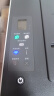 惠普（HP）598 家用学习连供无线打印一体机 大容量可加墨多功能打印复印扫描  彩色家庭打印机 实拍图