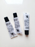菲洛嘉（Filorga）【限时专享】360眼霜4ml*3 赠券 保湿抗皱紧致【26年2月到期】 实拍图