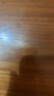 美的（Midea）快捷微波炉 家用小型 360°转盘加热 旋钮操控 易洁内胆（M1-L213B） 实拍图