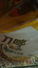 刀唛（Knife）零反式脂肪玉米油6.18L 非转基因物理压榨一级食用油 香港品牌 实拍图