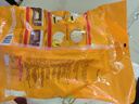 思念中华面点豆沙包960g32只 包子馒头早餐半成品食品早点儿童 实拍图