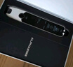 阿尔法蛋词典笔T30Pro【接入DeepSeek】国家补贴英语点读笔翻译笔 小初高拍照搜题全科学习笔电子词典 实拍图