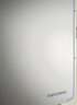 三星 Samsung【国家补贴】S10 FE+ 13.1英寸2025年款平板电脑/AI智享学习办公 8GB+128GB 冰清蓝 WIFI 实拍图