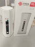 联通5gcpe无线路由器随身wifi6免插卡移动便携千兆家用宽带免网线高速上网卡全国通用流量2025款C60 实拍图
