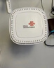 联通5gcpe无线路由器随身wifi6免插卡移动便携千兆家用宽带免网线高速上网卡全国通用流量2025款C60 实拍图