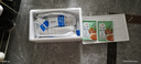 阿牧特 内蒙古原切生鲜羊肉卷5斤整条 散养清真涮羊肉 小肥羊肉业出品 实拍图