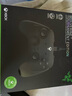 雷蛇（Razer）幻影战狼V3竞技版游戏手柄 霍尔线性扳机摇杆 多平台兼容 XBOX电脑PC适用 实拍图