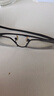 3M电工绝缘胶带汽车线束胶带阻燃耐磨防潮耐酸碱黑18mm×20m单卷1712 实拍图