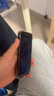 Apple 苹果 iPhone 16/15/14/13/12/11/X系列二手手机商品详情见质检报告 苹果 iPhone 15 实拍图