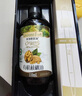 爷爷的农场有机核桃油牛油果油63ml*2瓶 凉拌热炒礼盒 婴幼儿宝宝辅食食谱 实拍图