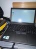 联想ThinkPad二手笔记本电脑x270/x280 商务办公 12寸轻薄便携 绘图设计 游戏娱乐 95新【商务推荐】X270 i5 16G 512G 实拍图