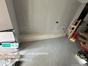 林氏家居茶几电视柜组合柜极简电视柜落地岩板茶几小户型客厅储物柜OI2M 【3.2米】电视柜 实拍图