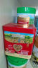 爷爷的农场有机核桃油牛油果油63ml*2瓶 凉拌热炒礼盒 婴幼儿宝宝辅食食谱 实拍图
