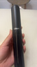 CLITON电动打奶泡器咖啡奶泡机 收纳式家用牛奶打泡器充电式迷你搅拌器 晒单实拍图