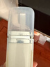 旅行出差三合一便携牙刷收纳盒漱口杯套装高颜值洗漱杯 【小猫咪】三合一旅行杯 实拍图