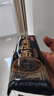 云山半荞麦面条40%荞麦面挂面0脂肪荞麦杂粮干拌面代餐粗粮面速食200g*8 实拍图