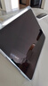 倍思iPad膜平板保护膜【全屏覆盖·强抗指纹·防摔抗弯】适用iPad Air5/4/Pro18/20/21/22年-10.9/11英寸 实拍图