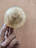 世喜遮光储奶袋母乳一次性储存袋小号保鲜奶粉分装袋200ml*30片 实拍图