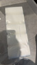 维达（Vinda）无芯卷纸 超韧4层140克*30卷 加厚升级 卫生纸厕纸 卷筒纸 整箱 实拍图