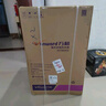 万和（Vanward）【节能星Q2】60升电热水器2200W速热免换镁棒超一级能效 智感断电防护 抑菌净水国家补贴20% 实拍图