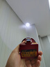 牛王防爆头灯带防爆证书可充电工业仓库加油站消防化工厂专用巡检头灯 F501白光-续航20-30小时 实拍图