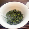 飘香韵正宗铁观音500g茶叶 清香型春茶特级2025新茶安溪乌龙茶礼盒装 实拍图