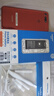 诺希 适用于华为Mate10手机电池 内置电池 通用10Pro/20/S/P20Pro/荣耀V/2020Pro/Nova5z/Nova5iPro 实拍图