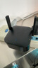 【9成新】小米 wifi放大器pro wifi信号增强器 300M无线速率 无线信号增强器 强电版 非路由器 需配合路由器使用 实拍图