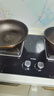 方太（FOTILE）燃气灶天然气 台嵌两用 5.2kW*猛火 可调节底盘换装灶 02-TH27B 政府补贴20% 实拍图