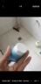 理肤泉油皮洁面泡沫50ml*2支套装小样 保湿清洁水杨酸洗面奶旅行装 实拍图