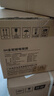 美的（Midea）电饭煲4L家用容量3-4人青瓷内胆电饭锅IH加热顶置玻璃触控面板特色一键关机MB-HC4031 实拍图
