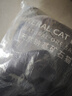 沃趣 钠基矿砂无尘矿物质矿石无尘小颗粒矿土吸水猫咪用品9斤 实拍图