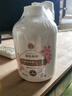KONOKO宠物沐浴露猫咪狗狗清洁杀菌除螨除臭去味比熊泰迪专用浴液洗澡液 实拍图