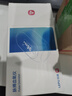 乐普 血氧仪指夹式家用可充电手指尖心率脉氧血氧饱和度监测仪PF-10AW 实拍图
