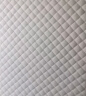 全友家居 环保椰棕偏硬弹簧床垫1.5x2米双人护脊席梦思床垫子105190 实拍图
