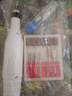 白云山花城修灰指甲打磨机器电动磨甲器厚硬脚趾甲修甲刀甲沟锉刀钳老人增厚 灰厚甲打磨套装 1件 USB白色【6磨头+6圈+陶瓷】 实拍图