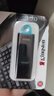 金士顿（Kingston）64GB USB3.2 Gen 1 U盘 DTX 大容量U盘 时尚设计 轻巧便携 学习办公投标电脑车载通用 实拍图