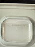 华色【官网直营正品丨顶配Pro9代】华强北蓝牙耳机Air无线Pro2主动降噪适配苹果iPhone16/15入耳式Pods 【官网新款丨全功能顶配版】 ANC主动降噪+滑动调音+空间音频 实拍图