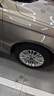 韩泰（Hankook）汽车轮胎 195/65R15 91H SK70 适配卡罗拉/朗逸/宝来/英朗 实拍图