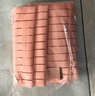 十月结晶产后收腹带3件套产后塑身顺产剖腹产专用 (收腹+收胃+盆骨）XXL 实拍图