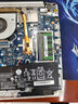 三星（SAMSUNG） 笔记本内存条 DDR4 PC4 适用惠普华硕联想宏碁戴尔神舟雷神机械等品牌电脑组双通道运行内存 DDR4 2133 8G 实拍图