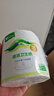 雨森（YUSEN）有芯卷纸速溶卷纸卫生纸4层140g*27卷厕纸手纸木浆纸巾家庭实惠装 实拍图